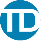 THID.com.br